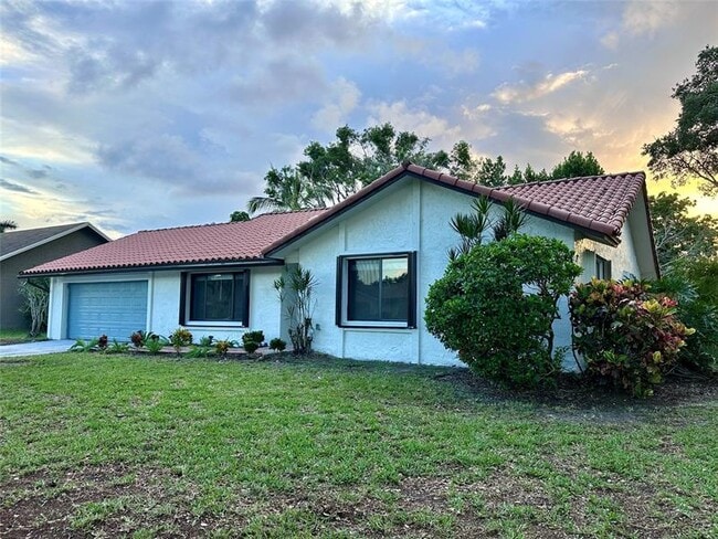 Building Photo - 1681 NW 93rd Ave