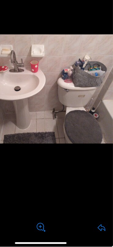 Foto del edificio - 747 Quincy St