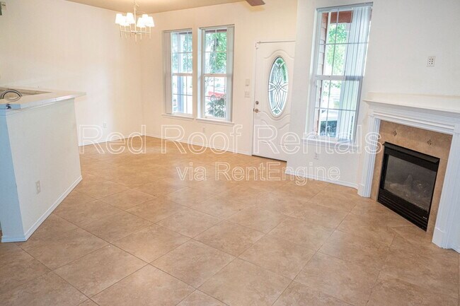 Foto del edificio - 703 115th St E