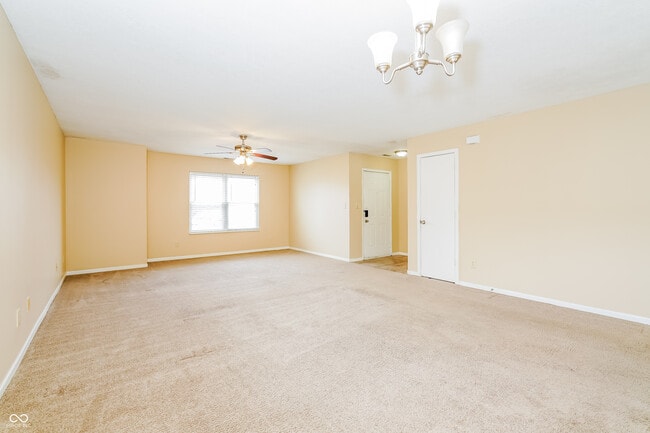 Building Photo - 2154 Canvasback Dr