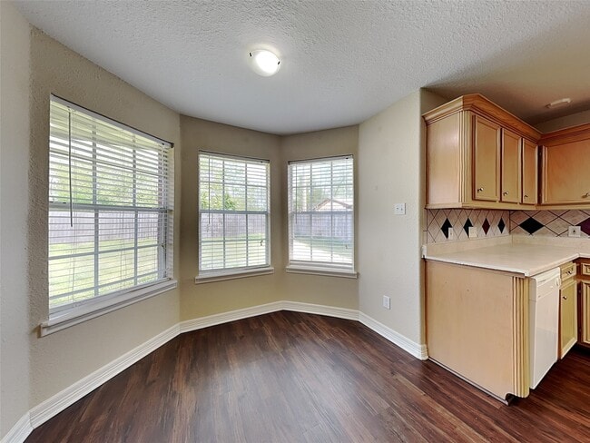 Foto del edificio - 2922 31st Ave N