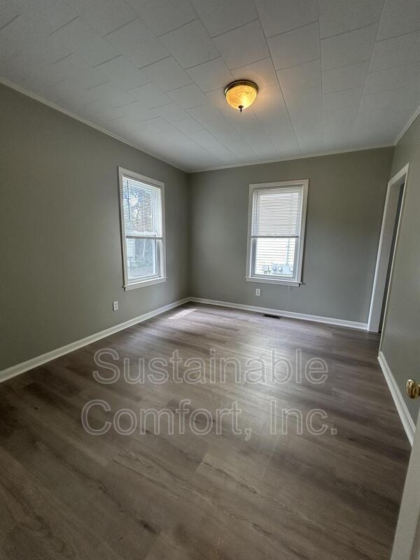 Building Photo - 77 Paine Street - 1