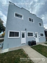 Building Photo - 904-904 Elsmere Ave