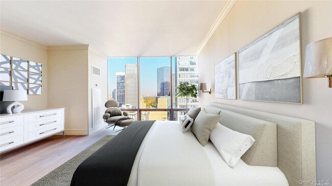 Foto del edificio - 641 5th Ave