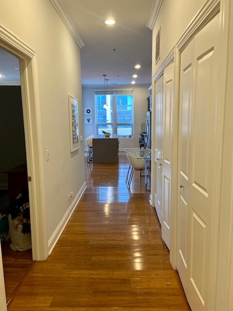 Foto del edificio - 1241 W Jackson Blvd