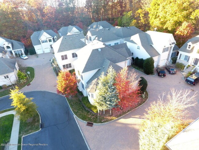 Building Photo - 24 Brittany Ct