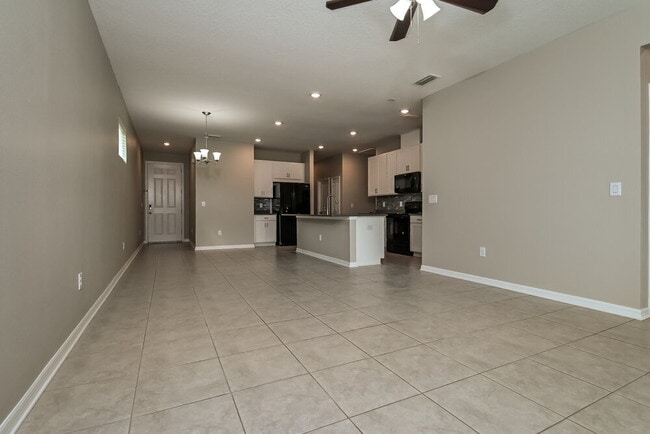Building Photo - 11857 Brighton Knoll Loop