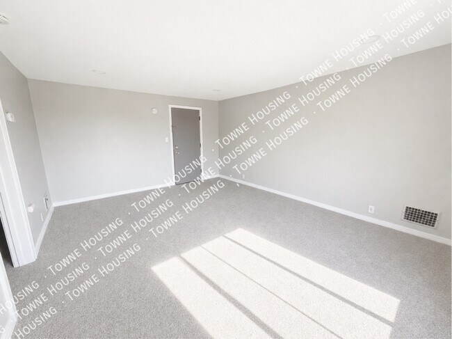 Foto del edificio - 12 Knowlton Ave