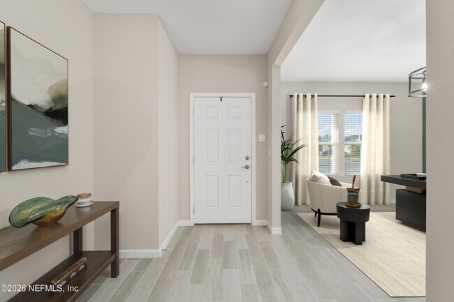 Foto del edificio - 7937 Garlic Clove Ln