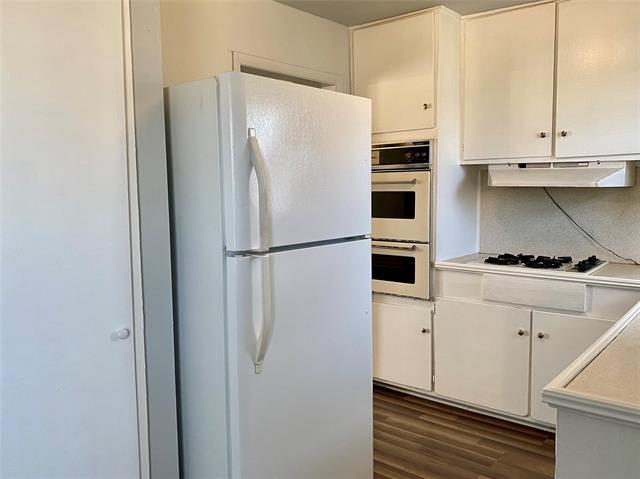Foto del edificio - 2926 Post Oak Rd
