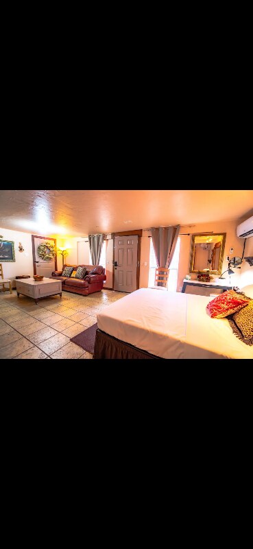 Foto del edificio - 5814 Sundance Ln