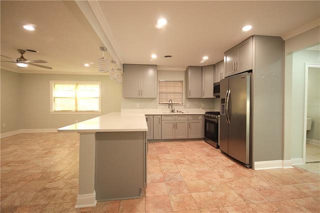 Foto del edificio - 3401 Purdue Dr