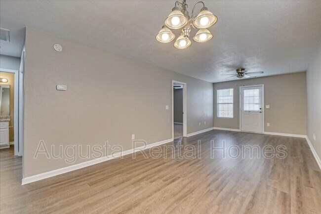 Building Photo - 2019 Buckhaven Way