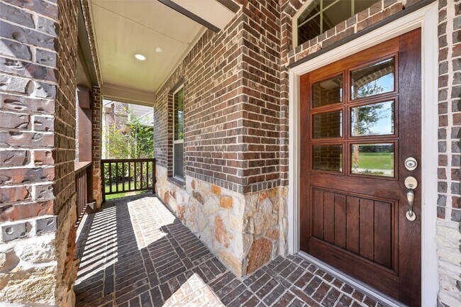 Foto del edificio - 19614 Salado Creek Ct