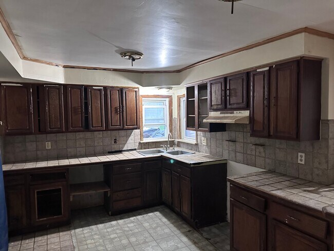 Foto del edificio - 3514 Leith St