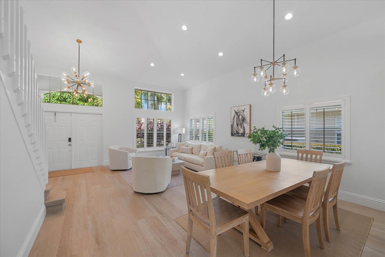 Photo - 4145 Bahia Isle Cir (Wellington, FL)