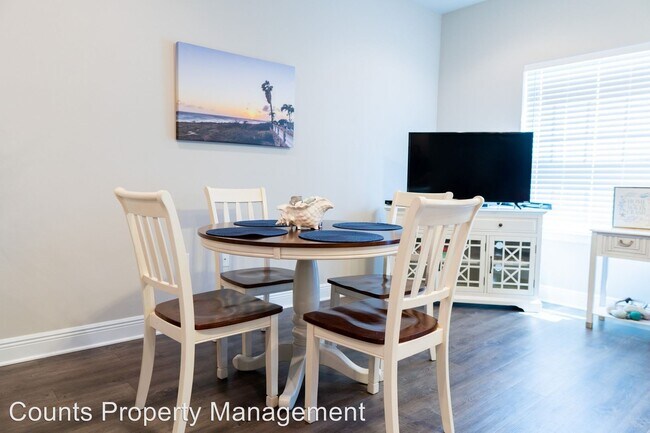 Foto del edificio - 3 br, 2.5 bath House - 326 Sand Oak Blvd