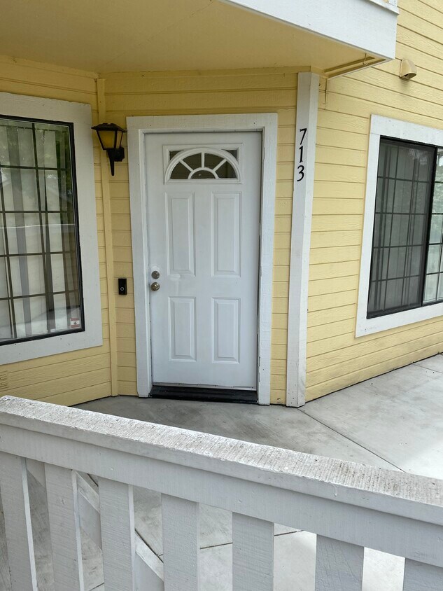 713 Devonwood, Hercules, CA 94547 Townhome Rentals in Hercules CA