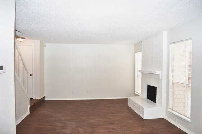 Foto del edificio - 2011 Via Sonoma Via