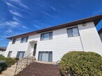 Foto principal - 922 Boston Way
