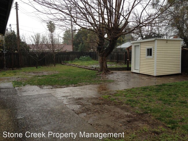 Building Photo - 3 br, 2 bath House - 3357 Nike Ct.