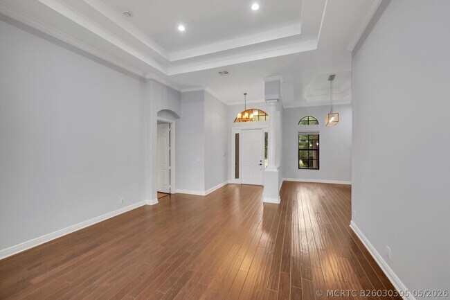 Building Photo - 16242 Rosecroft Terrace