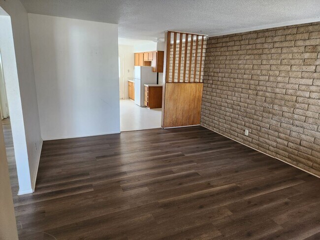 Foto del edificio - Upper Greenlaw_Apartment for Rent