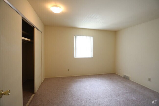 Foto del interior - Chez Paree Apartments and Townhomes