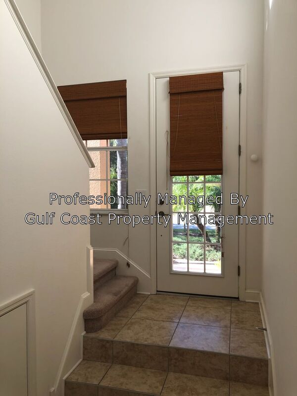 8281 Villa Grande Ct, Sarasota, FL 34243 House for Rent in Sarasota