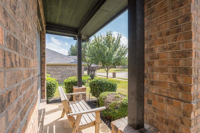 Building Photo - 734 Brazos Way