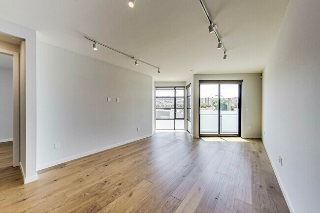 Foto del edificio - 270 Ocean Ave