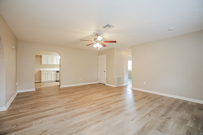 Building Photo - 4434 Armeda Ave