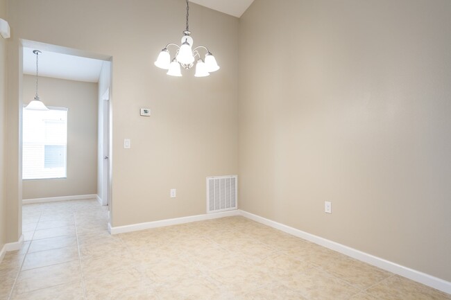 Building Photo - 4071 Joslin Way