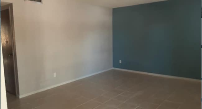 Building Photo - 2782 Eldora Cir