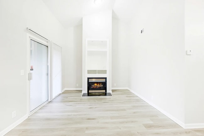 Building Photo - 609 Brentmeadow Cir