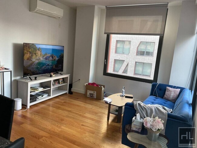 Building Photo - Bushwick - Two Bedroom Available in Luxury...