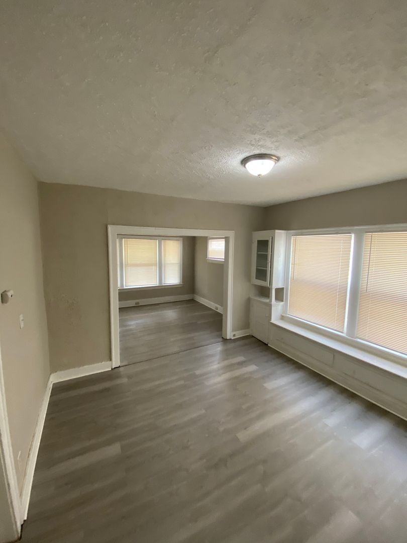 3259 E 123rd St Unit 3261 - UP, Cleveland, OH 44120 - Room for Rent in ...