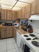 Building Photo - 8035 SW 107th Ave