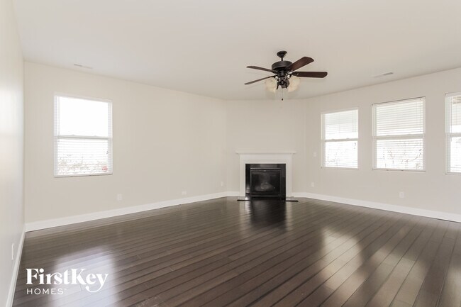 Foto del edificio - 1012 Gwinmar Rd