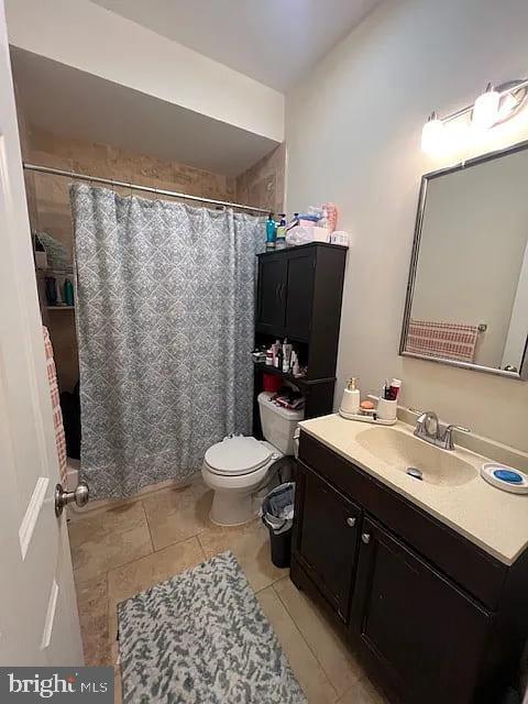 Building Photo - 923 N 19th St