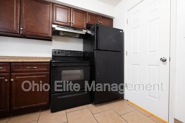 Building Photo - 2846 Baughman Ave