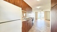 Primary Photo - 2 BEDROOM UNIT WITH BALCONY AND BEAUTIFUL ...
