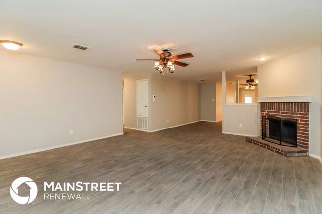 Foto del edificio - 830 Sheryn Dr