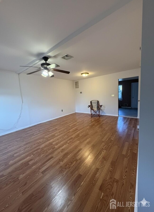 Foto del edificio - 150 Lowell St