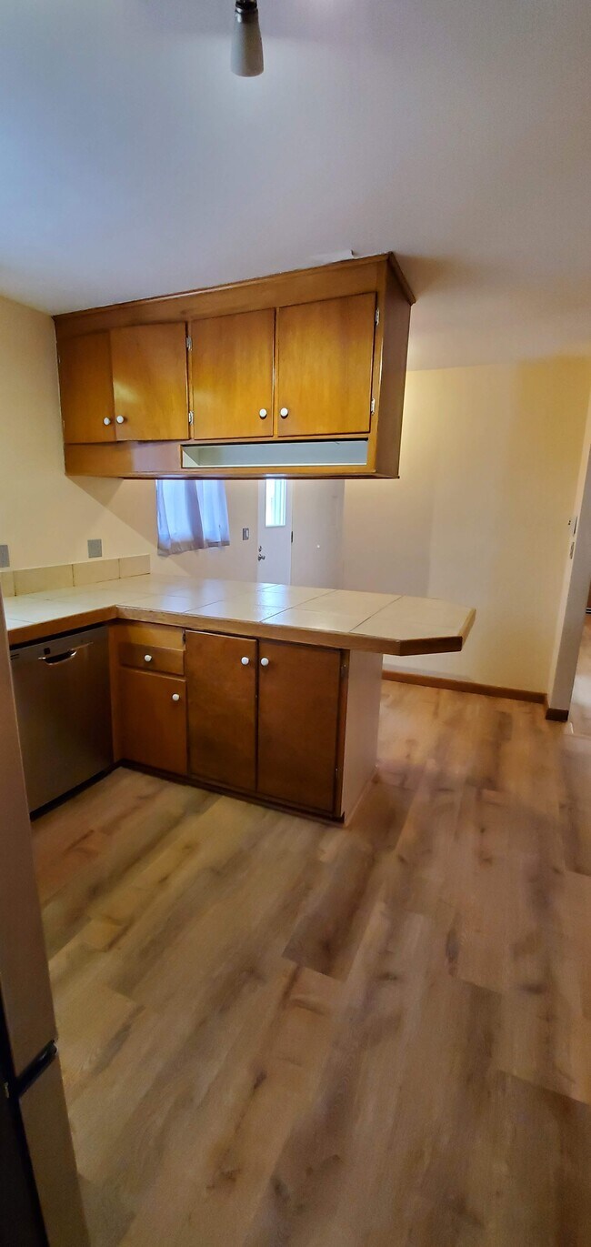 230 Yale Pl, Canon City, CO 81212 House for Rent in Canon City, CO