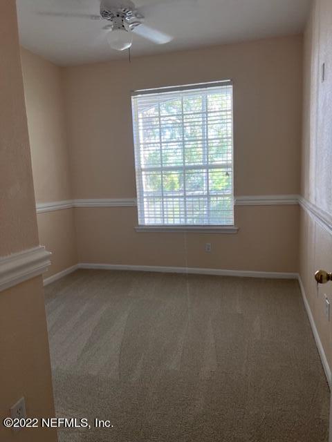 Building Photo - 10550 Baymeadows Rd