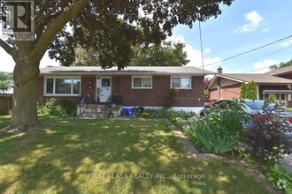 Building Photo - 108 Bowman Ave