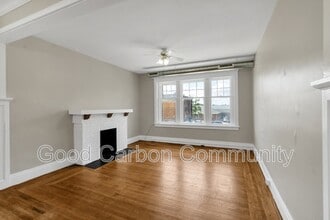 Building Photo - 79 Saranac Ave