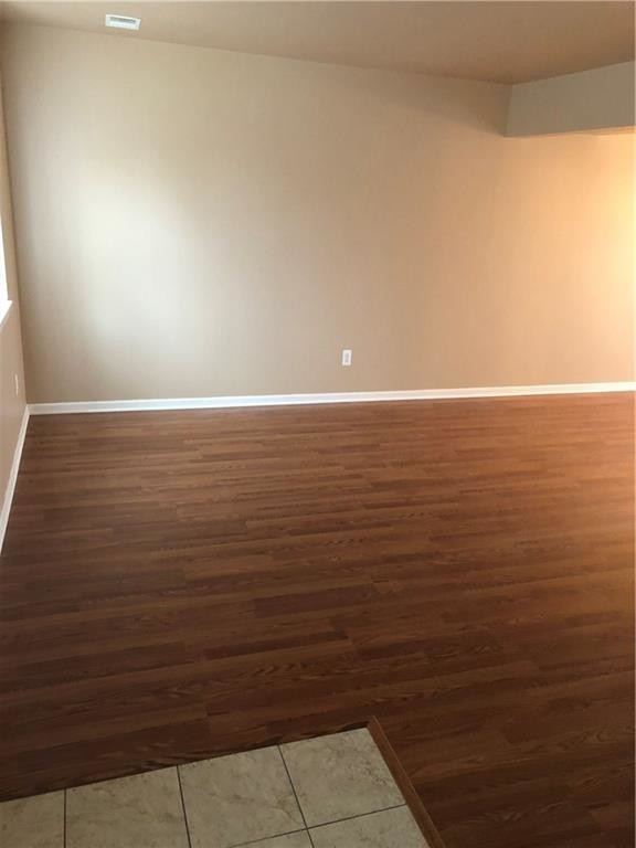 Building Photo - 1435 Laurel Valley Dr