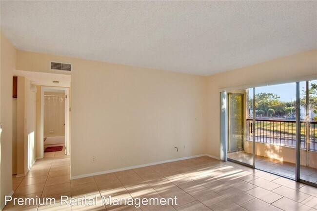 Building Photo - 1 br, 1 bath House - 4535 Lakeway Dr 3702